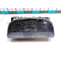 Панель приборов Suzuki Grand Vitara (1998 - 2005) 3410182DN2