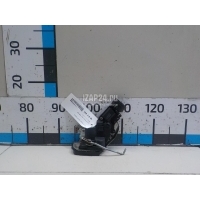Замок двери задней правой Suzuki Grand Vitara (1998 - 2005) 8230165D10