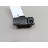 Замок бардачка Suzuki Grand Vitara (1998 - 2005) 7343060870T01