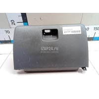 Бардачок Suzuki Grand Vitara (1998 - 2005) 7341065D10T01