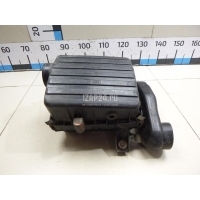 Корпус воздушного фильтра Suzuki Grand Vitara (1998 - 2005) 1370068D02