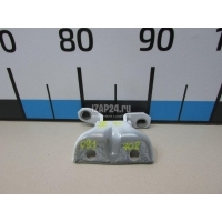 Петля двери задней правой верхняя Hyundai-Kia Elantra (2006 - 2011) 794202D000