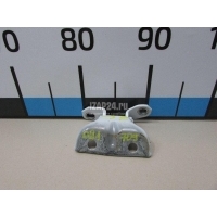 Петля двери задней левой верхняя Hyundai-Kia Elantra (2006 - 2011) 794102D000