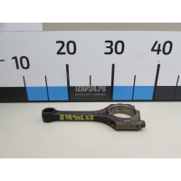 Шатун Hyundai-Kia Elantra (2006 - 2011) 235102B010