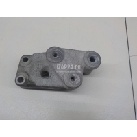 Кронштейн КПП левый GM Zafira A (F75) (1999 - 2005) 90538553