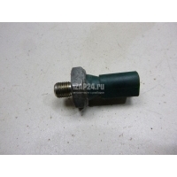 Датчик давления масла VAG Golf Plus (2005 - 2014) 03C919081