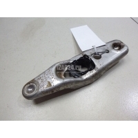 Подшипник выжимной VAG Golf Plus (2005 - 2014) 02T141153F