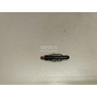 Форсунка омывателя зад стекла VAG Golf Plus (2005 - 2014) 5K0955993B