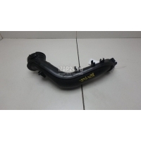 Патрубок турбины VAG Golf Plus (2005 - 2014) 03C145673N
