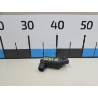 Насос омывателя Hyundai-Kia Elantra (2006 - 2011) 98510G8000