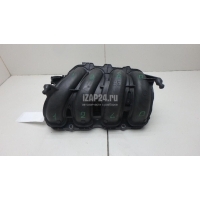 Коллектор впускной Citroen-Peugeot 307 (2001 - 2008) 0361S7