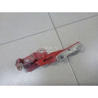 Петля капота левая Hyundai-Kia Cerato (2004 - 2008) 791102F000