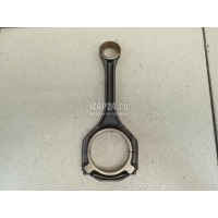 Шатун Mercedes Benz W221 (2005 - 2013) A2730300820
