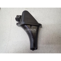 Маслозаборник Mercedes Benz W221 (2005 - 2013) 2721800252