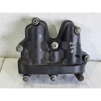 Крышка крышка клапонов головки болты 7652865 bmw f 650 cs 2001-2005 r