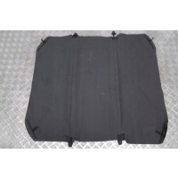 Шторка багажника volvo c30 30673153 1.6l дизель 80kw 2008