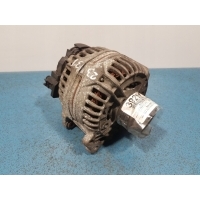 OPEL ASTRA H 1.6 16V BENZYNA 105KM ALTERNATOR 028903031