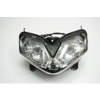 Honda xl 125 v varadero 07-11 фара фара передняя