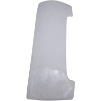 Owiewka kabiny prawa MAN TGA XL XXL 81.62410-0090