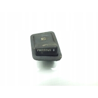 Переключатель света sym symphony sr 50