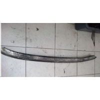 Усилитель бампера Mercedes-Benz E-Class W211 2004 A2116101414, A2116100214