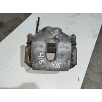 суппорт Mercedes-Benz C-Class W204 2008 A2044212581