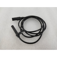 Датчик abs Mercedes-Benz Sprinter W906 0665663SX, A9065401117, 2E0927748B