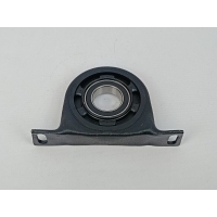 Подвесной подшипник Mercedes-Benz Sprinter W906 7121372SX, A9064101081, A9064101881