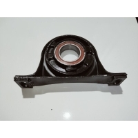 Подвесной подшипник Mercedes-Benz Sprinter W906 19415066S, A9064101881, A9064101081