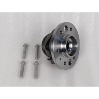 Подшипник ступицы Mercedes-Benz Sprinter W906 4329082SX, A9063500249