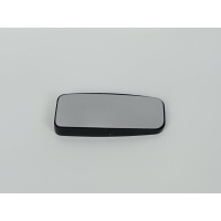 Стекло зеркала Mercedes-Benz Sprinter W906 BSG60910007, A0028114033, 2E1857588E, A0028114033, 2E2857501H, 2E1857588E