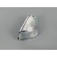 Указатель поворота Mercedes-Benz Sprinter W906 FR2217, A0018228920, 0018228920, A0018228320, 0018228320, 2E0953049A