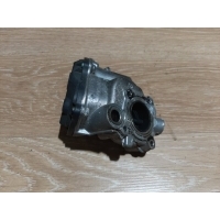 Клапан EGR Mercedes-Benz Sprinter W906 A6511400460, A6511400160
