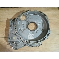 крышка двигателя Mercedes-Benz Sprinter W906 W906 A6510151402