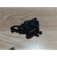 Кнопка ручки боковой двери Mercedes-Benz Sprinter W906 A9067600461