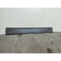 Накладка сдвижной двери Mercedes-Benz Sprinter W906 W906 A9066900862