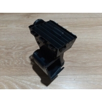 Дефлектор воздуховода Mercedes-Benz Sprinter W906 A9068300754