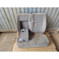 Сиденье Mercedes-Benz Sprinter W906 A0009105701