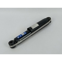 Амортизатор PSA Boxer/Ducato/Jumper 250 42139932SX, 1362546080, 1355821080, 1355824080, 1362546080, 1362547080, 1362548080, 1362549080, 1362577080, 1362579080, 5206.TS, 5206VC