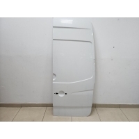 Дверь Mercedes-Benz Sprinter W906 A9067400905, A9067401300, A9067400905, A9067400005, A9067400905, A9067400105