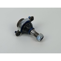 Шаровая опора Ford Transit 2014- 1504025, 1417351, 1451917, 1817754, KT6C113K209AA, KT6C113468AA