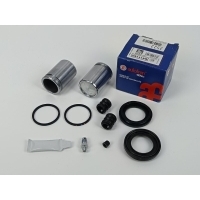 Ремкомплект суппорта Mercedes-Benz Sprinter W901 - W909 Classic D41119C, A0014208683