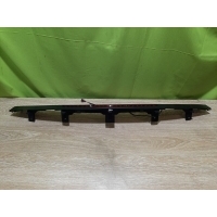 Накладка задней полки Mercedes-Benz C-Class W204 A2046830130
