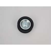 Ролик обводной Mercedes-Benz Sprinter W906 0340787SX, A6512000670