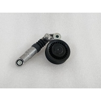 Натяжитель ремня с роликом Volkswagen Crafter 0340466SX, 076145261A, 076145283, 076145278, 076145278