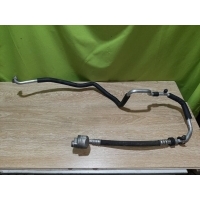 Трубка кондиционера Mercedes-Benz C-Class W204 A2048303315