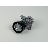 Натяжитель ремня с роликом Mercedes-Benz Sprinter W901 - W909 Classic 0340113SX, A6462000570, A6462000270