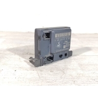 Блок комфорта Mercedes-Benz Sprinter W906 W906 a9068204126