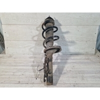 Стойка подвески Ford Transit 2006 1466421, 1504804