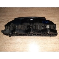 коллектор впускной Mercedes-Benz Sprinter W906 W906 A6460901637